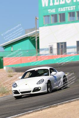 media/Jun-13-2022-Alfa Club (Mon) [[1f9b14c966]]/Group 2/Session 1 Turn 4B/
